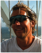 graphic file with name nihms694313b4.gif