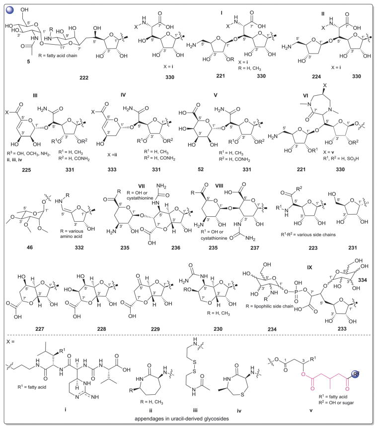 Fig. 39