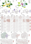 Extended Data Fig. 8