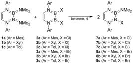 Scheme 3