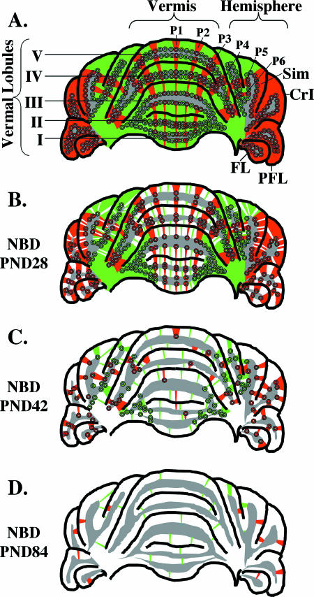 FIG. 9.