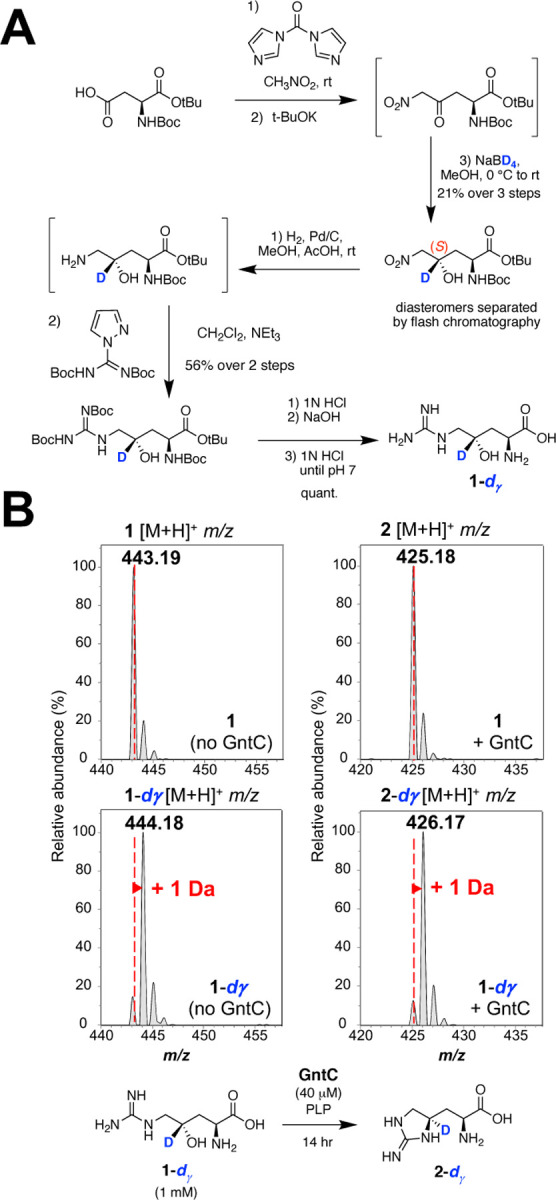 Figure 3: