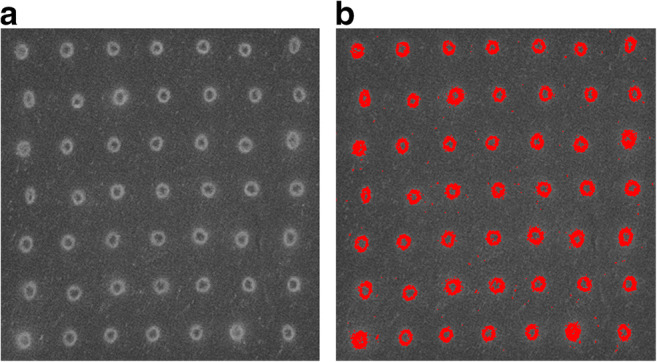 Fig. 3