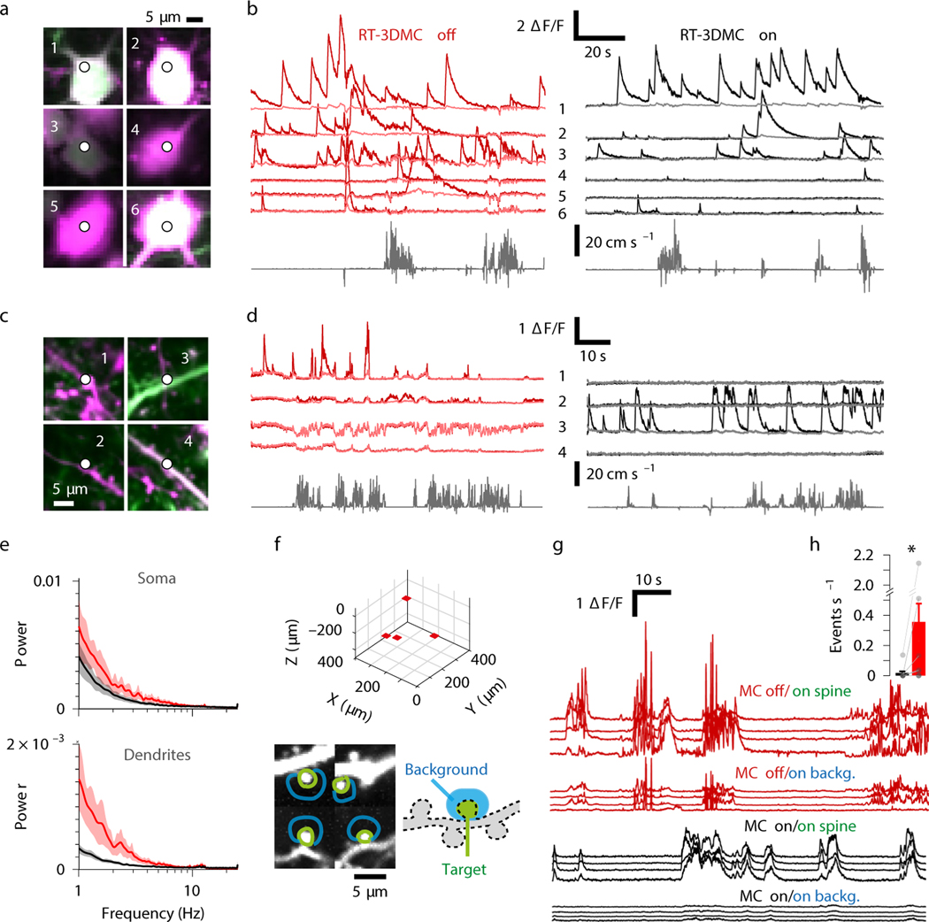 Figure 4: