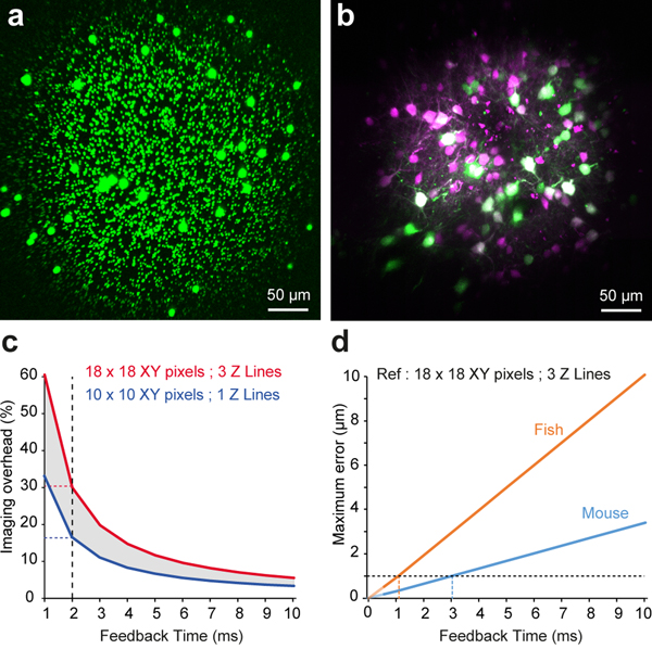 Extended Data Fig. 2