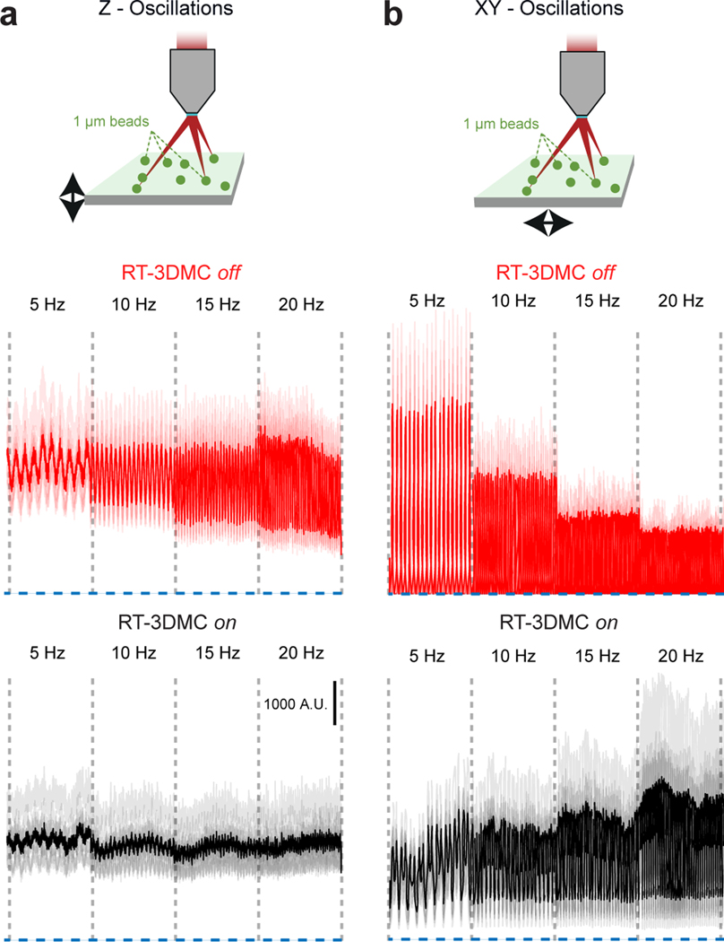 Extended Data Fig. 5