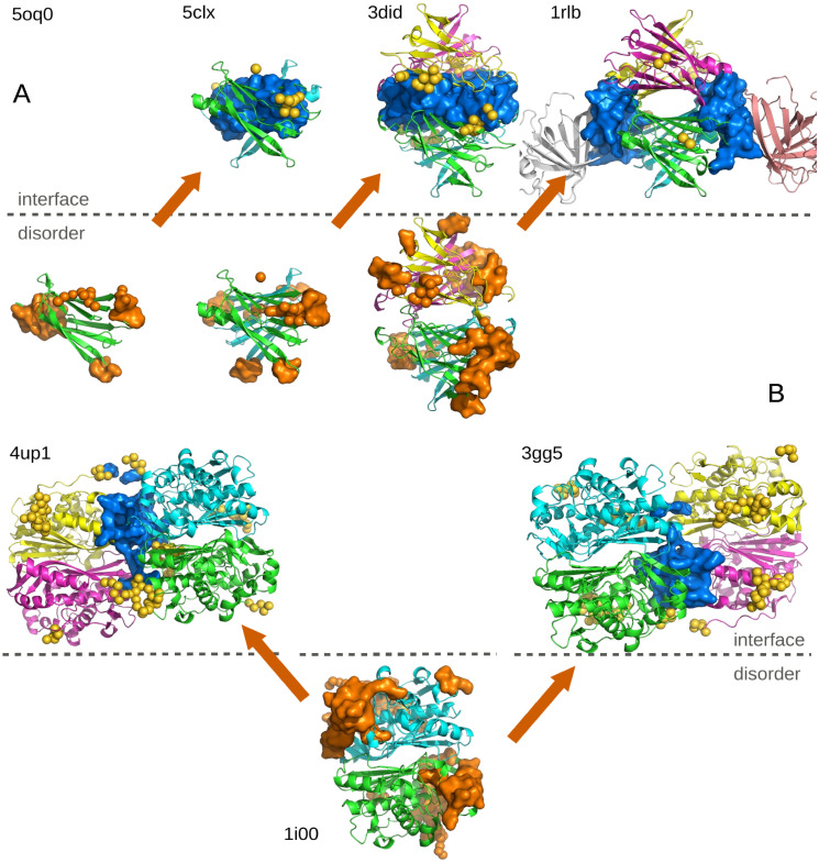 Fig 12