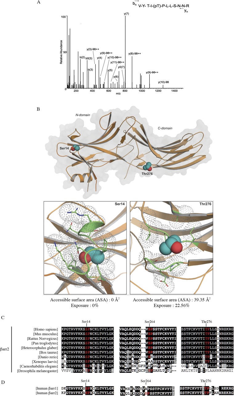 Fig. S3.