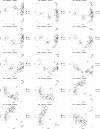 Figure 2—figure supplement 11.
