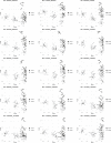 Figure 2—figure supplement 10.