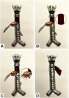 Fig. 3