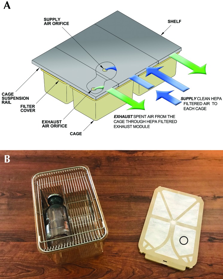 Figure 1.