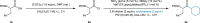 graphic file with name 41467_2022_32851_Taba_HTML.gif