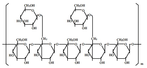 Fig. (4)