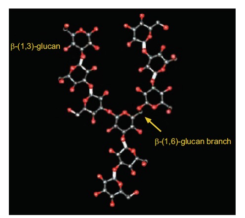 Fig. (1)