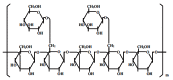 Fig. (4)