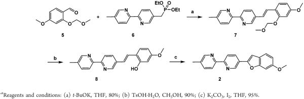 Scheme 1