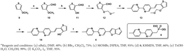 Scheme 2