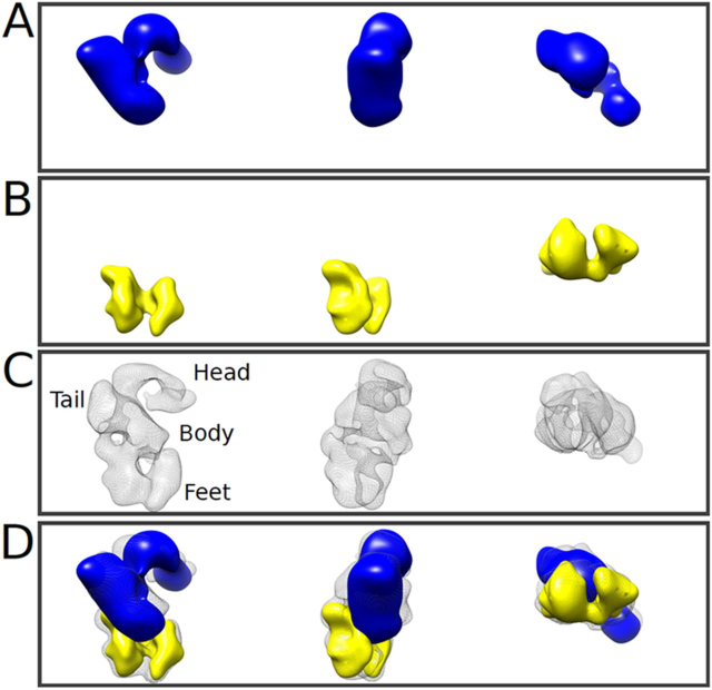 Figure 5