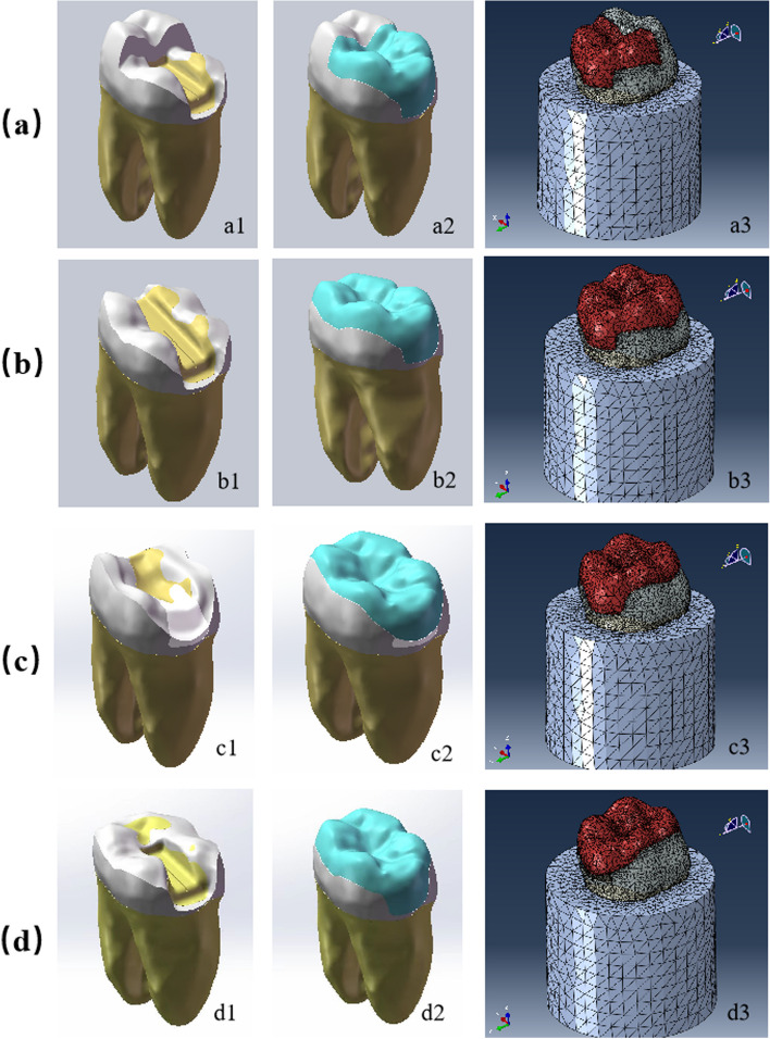 Fig. 2