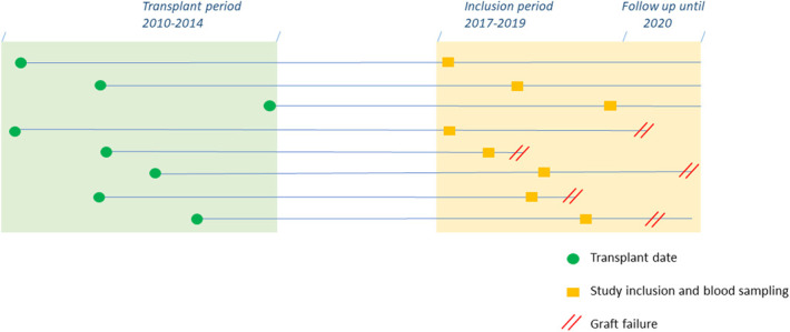 FIGURE 1.