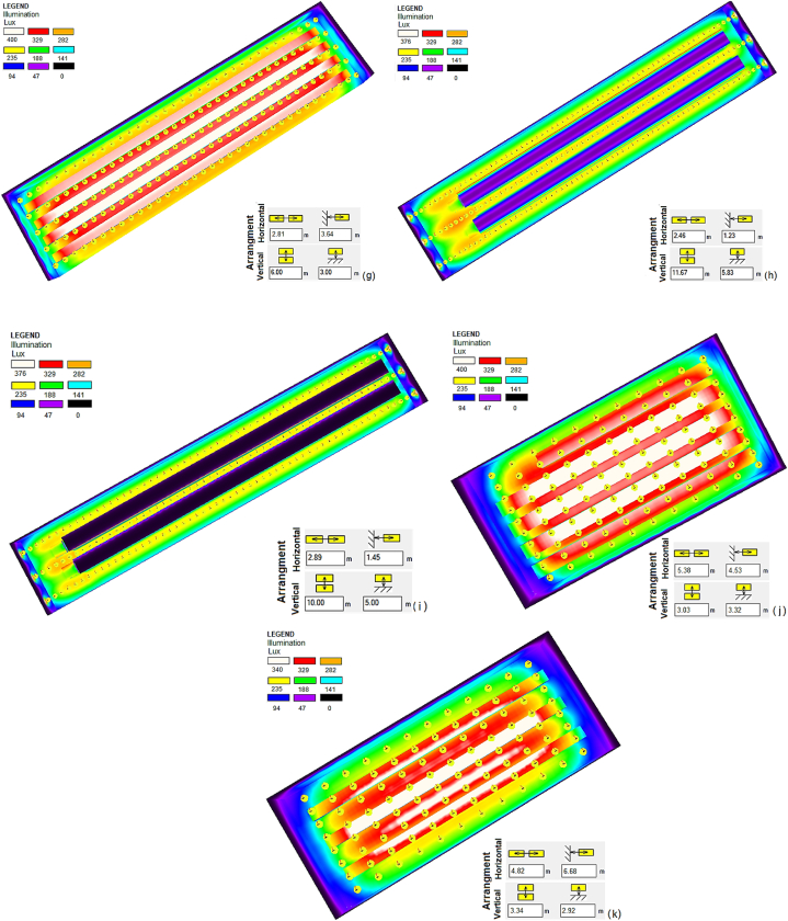 Fig. 11