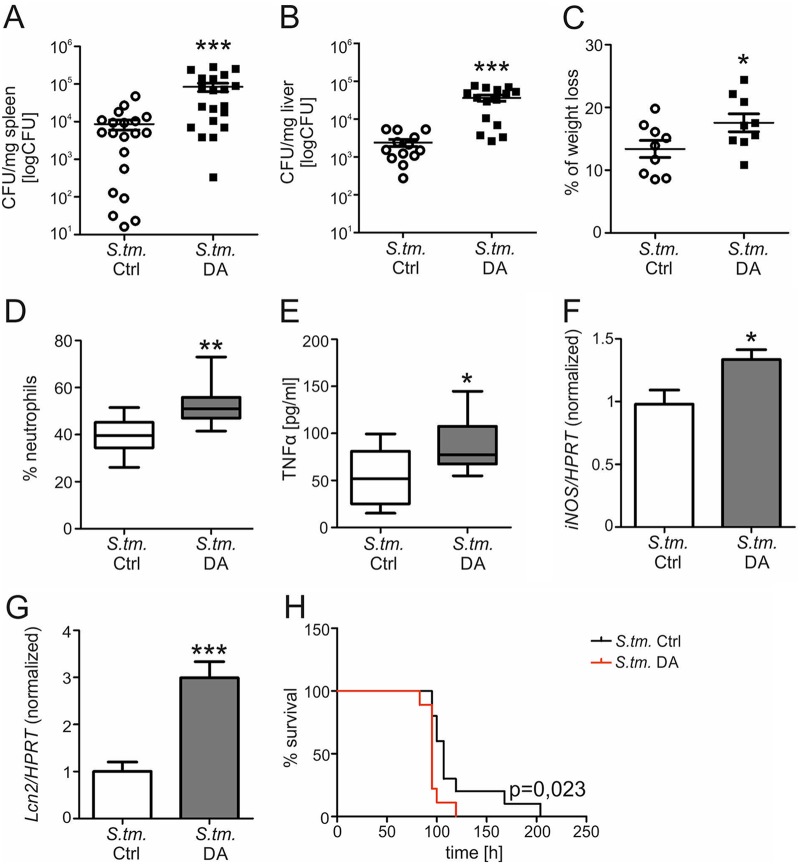 FIG 2