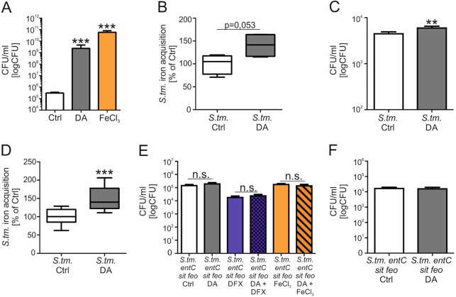 FIG 1