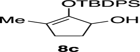 graphic file with name nihms-1562342-f0010.jpg