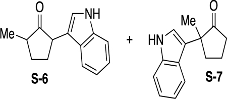 graphic file with name nihms-1562342-f0018.jpg