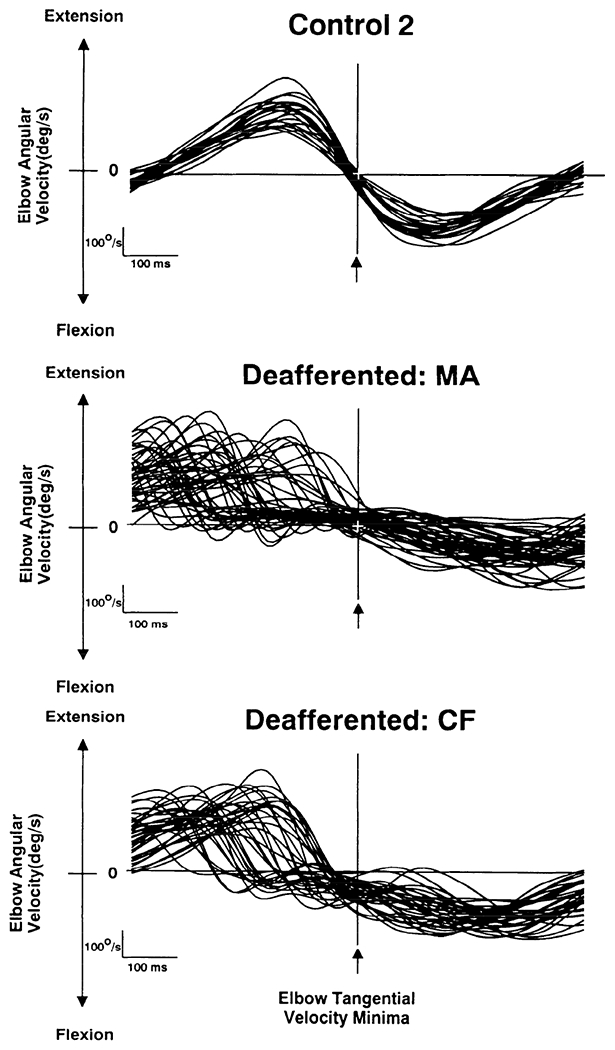 FIG. 8.