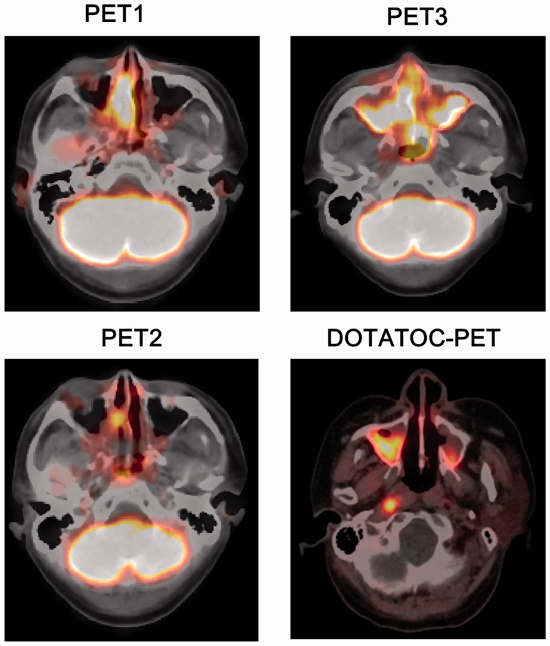 Figure 2.