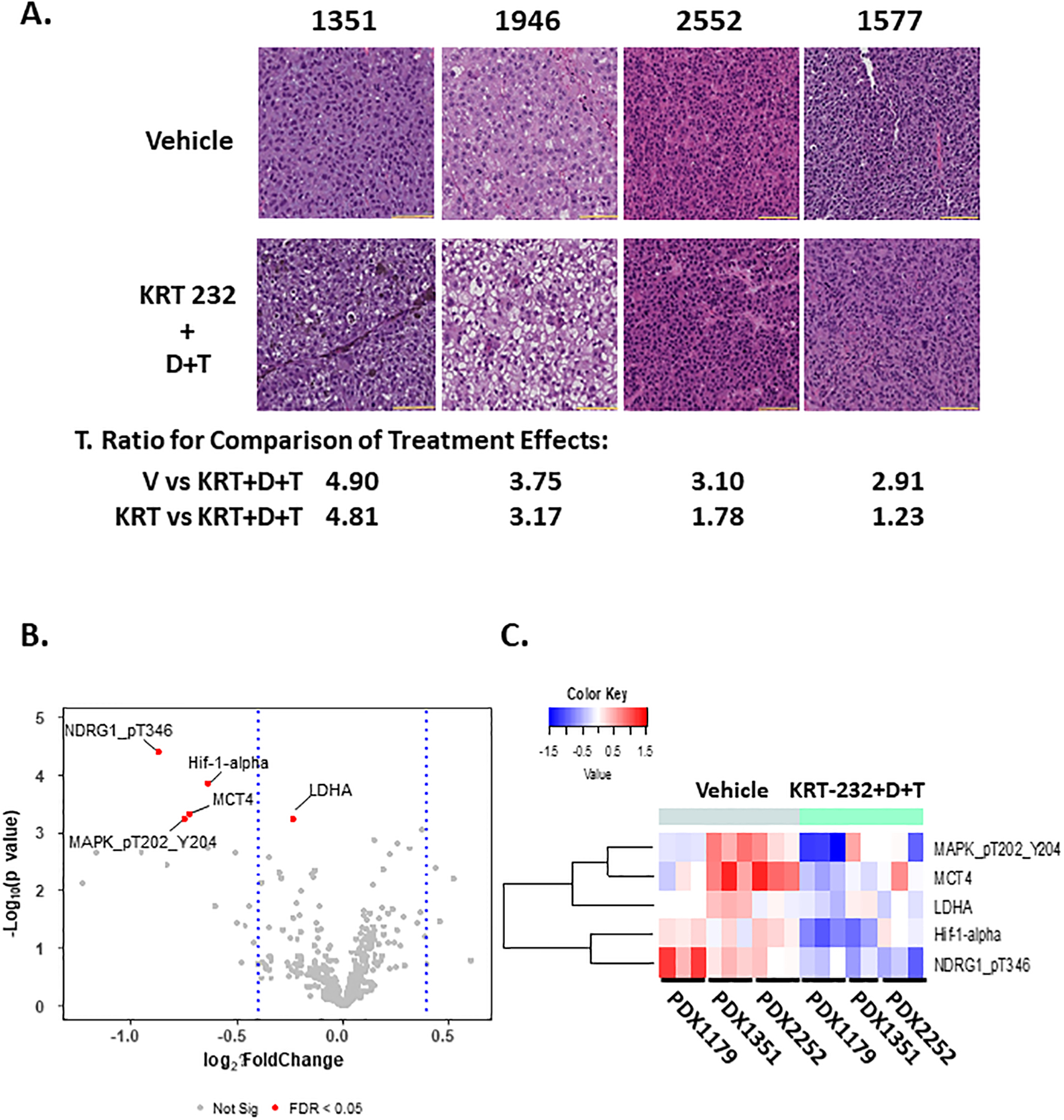 Figure 3A,