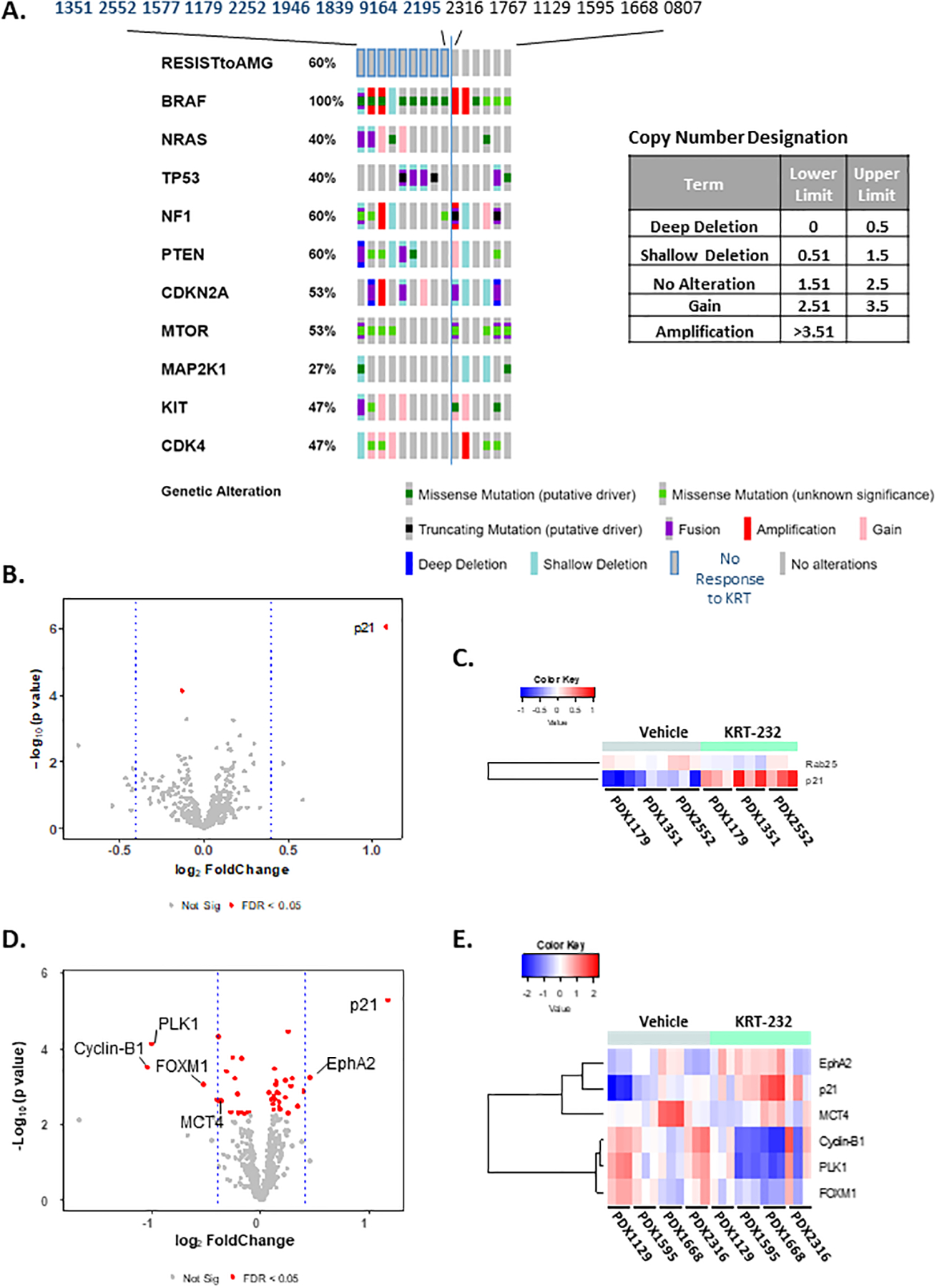 Figure 4A,