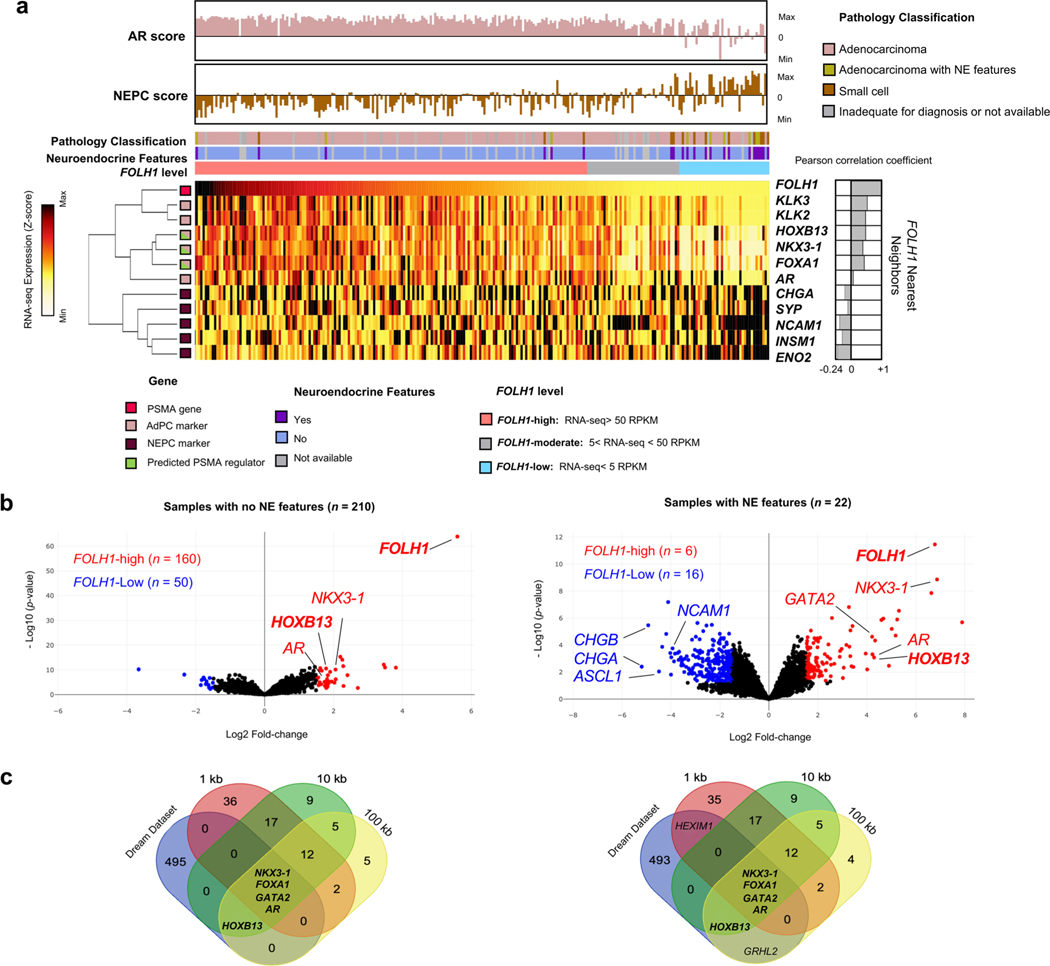 Extended Data Fig. 5 |