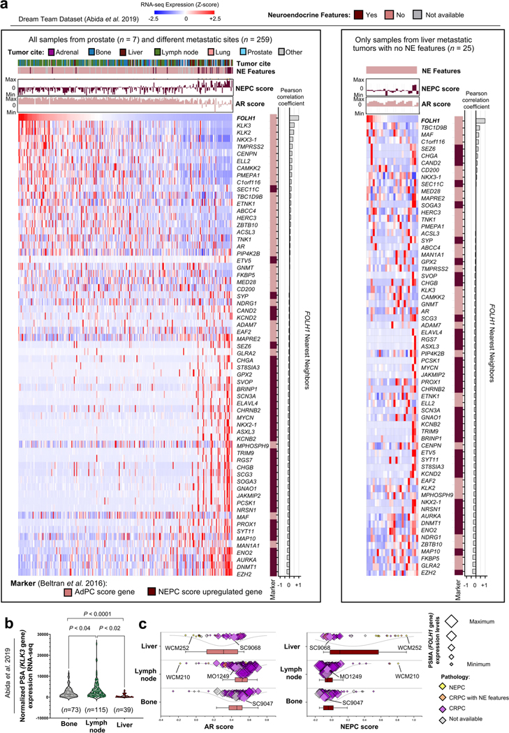 Extended Data Fig. 1 |