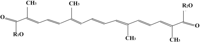 Fig. (1)