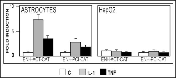 Fig.2