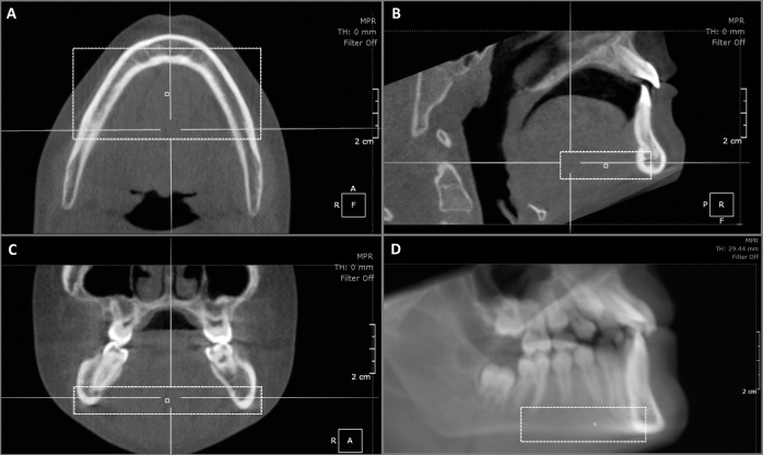 Figure 2.