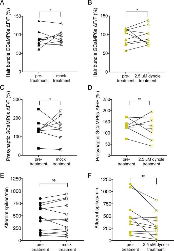 Figure 2—figure supplement 1.