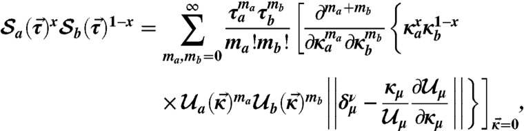 Theorem 1.