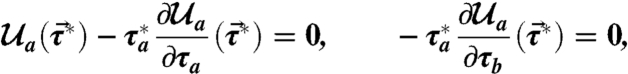 graphic file with name pnas.1110586109eq102.jpg