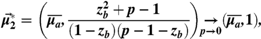 graphic file with name pnas.1110586109eq107.jpg