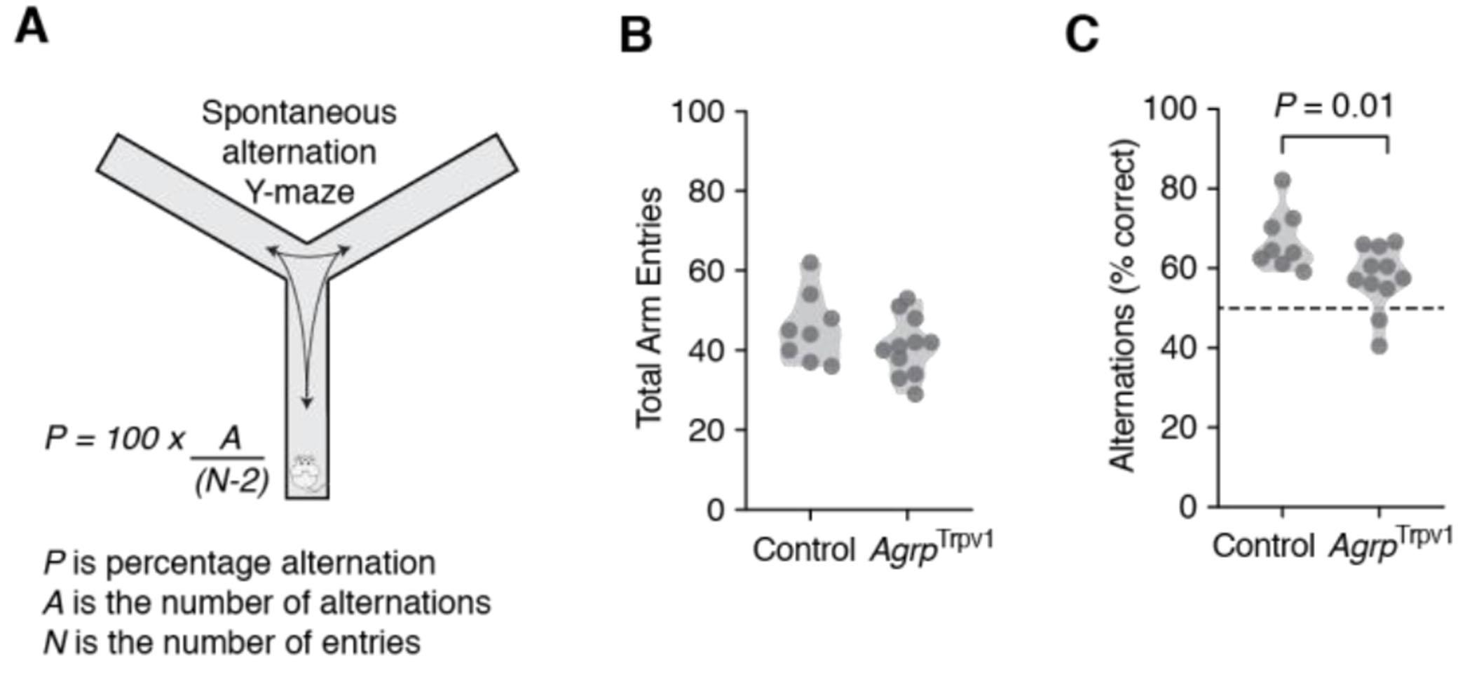 Figure 3: