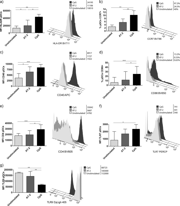 FIG 6