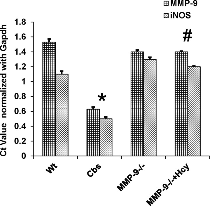 Fig. 8.