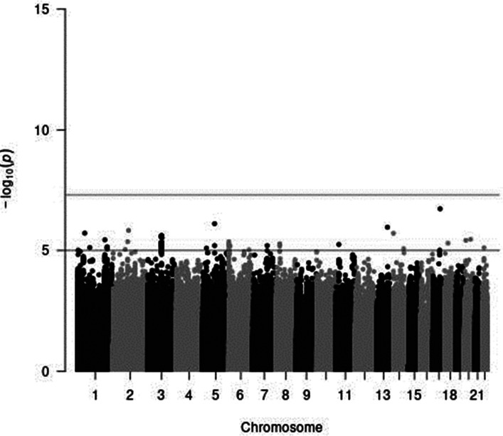 Fig. 2.