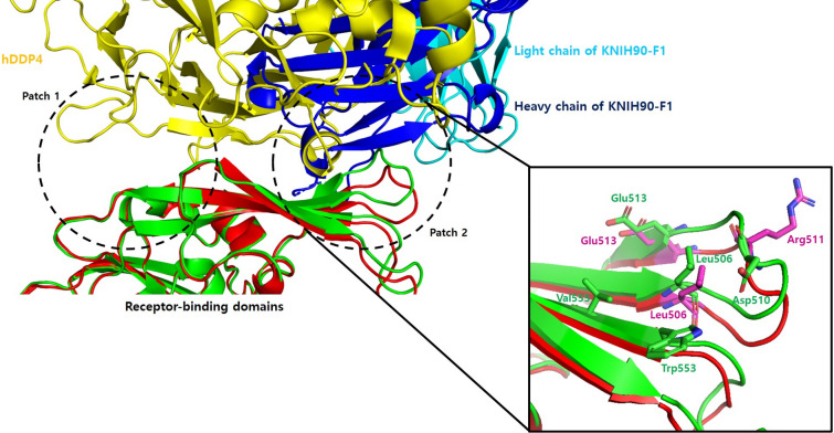 Figure 6