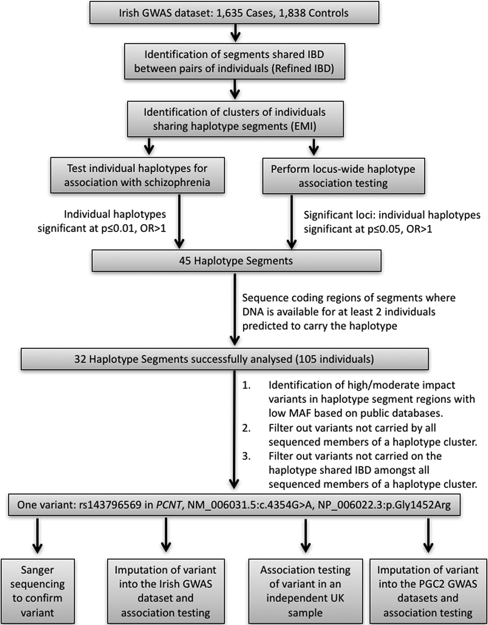 Figure 1: