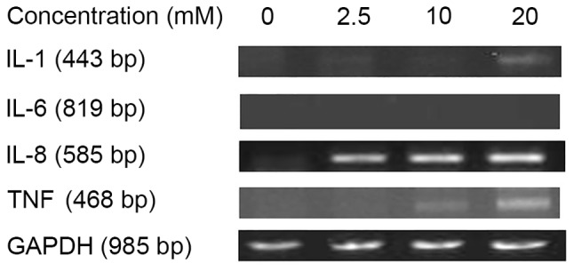 Figure 6.